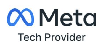 Meta Tech Provider